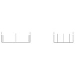 AGM TK454 - Image 4