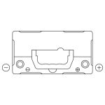 AGM TK454 - Image 3