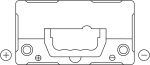 AGM TK457 - Image 3