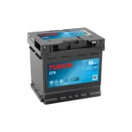 EFB TL550