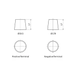 EFB TL550 - Image 2