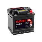 STANDARD TC440