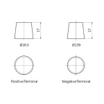 EFB TL954 - Image 2
