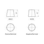 EFB TL955 - Image 2