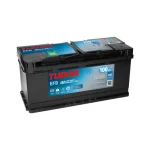 EFB TL1000