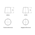 EFB TL1050 - Image 2