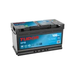 EFB TL1050