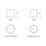 AGM TK620 - Image 2