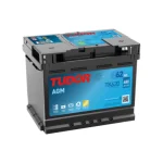 AGM TK620