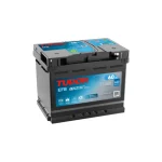 EFB TL600