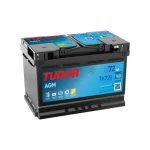 AGM TK720
