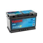 AGM TK820
