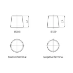 STANDARD TC652 - Image 2