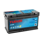 AGM TK960