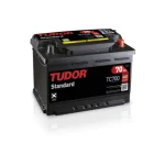 STANDARD TC700