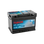EFB TL700