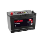 STANDARD TC905