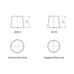 STANDARD TC905 - Image 2