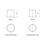 EFB TL800 - Image 2