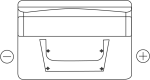 STANDARD TC542 - Image 4