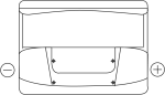 STANDARD TC550 - Image 3