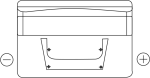 STANDARD TC652 - Image 4