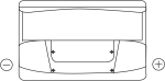 STANDARD TC700 - Image 4