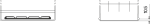 STANDARD TC904 - Image 4