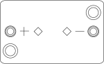AGM TK508 - Image 3