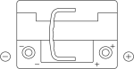 AGM TK620 - Image 4