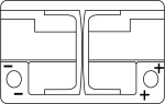 AGM TK720 - Image 4