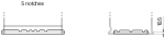 EFB TL1000 - Image 4