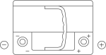 EFB TL600 - Image 3