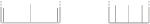 EFB TL605 - Image 4
