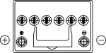 EFB TL605 - Image 3