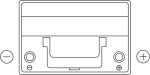 EFB TL754 - Image 3