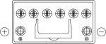 EFB TL955 - Image 3